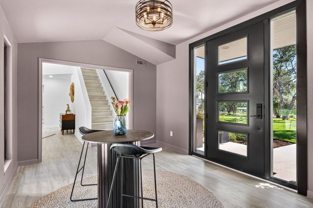 17226 Rocky Ridge RD, Austin, TX 78734