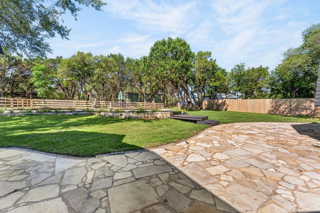 17226 Rocky Ridge RD, Austin, TX 78734