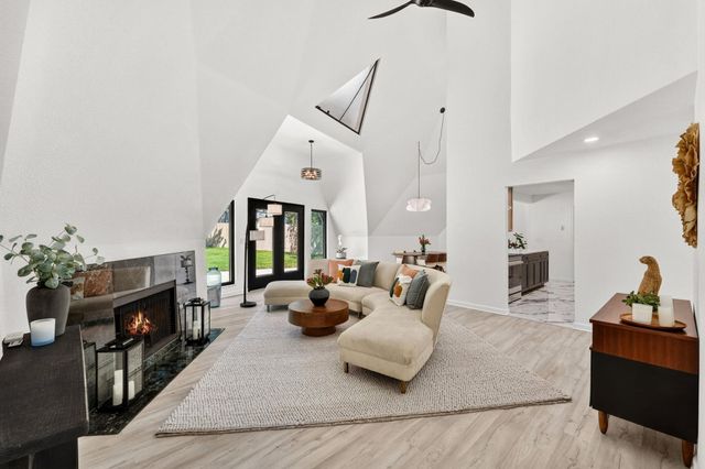 17226 Rocky Ridge RD, Austin, TX 78734