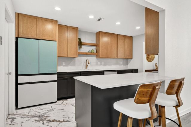 17226 Rocky Ridge RD, Austin, TX 78734