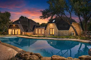 17226 Rocky Ridge RD, Austin, TX 78734