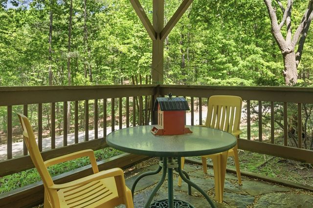 90 Skyland Trail, Murphy, NC 28906