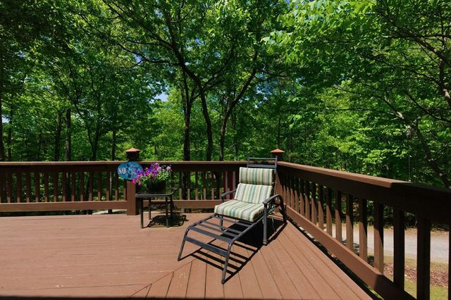 90 Skyland Trail, Murphy, NC 28906