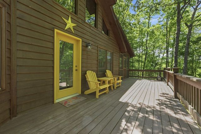 90 Skyland Trail, Murphy, NC 28906