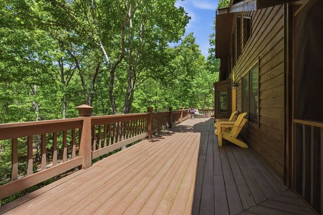 90 Skyland Trail, Murphy, NC 28906