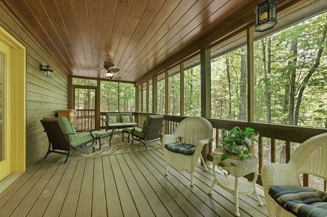 90 Skyland Trail, Murphy, NC 28906