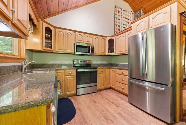 90 Skyland Trail, Murphy, NC 28906
