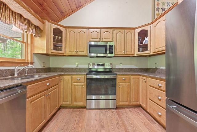 90 Skyland Trail, Murphy, NC 28906