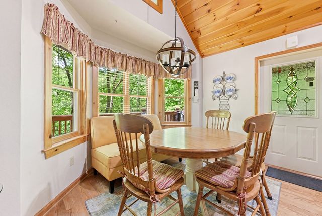 90 Skyland Trail, Murphy, NC 28906