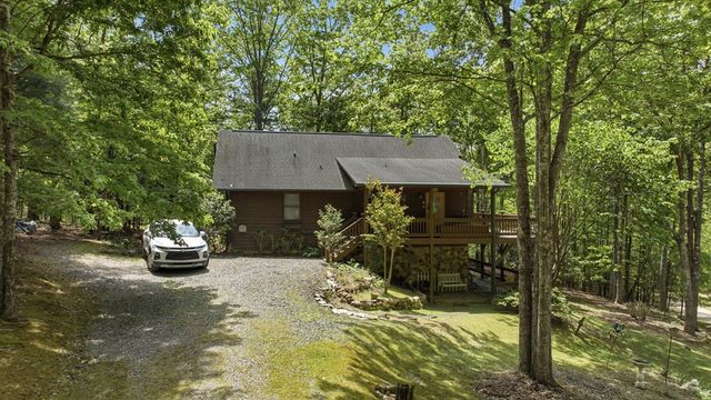 90 Skyland Trail, Murphy, NC 28906