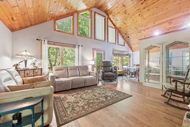 90 Skyland Trail, Murphy, NC 28906