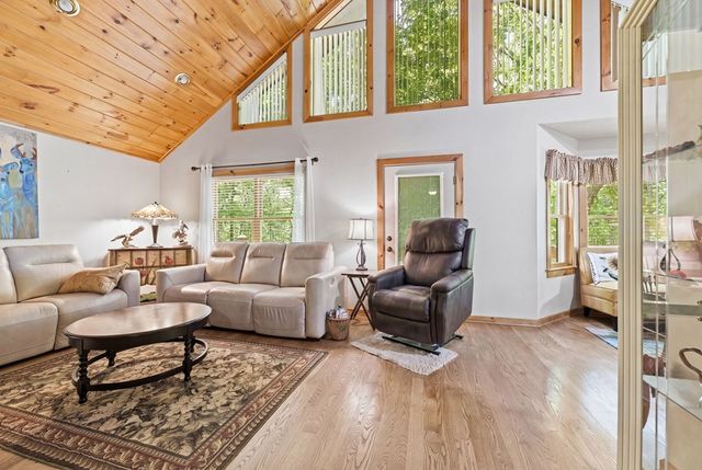 90 Skyland Trail, Murphy, NC 28906