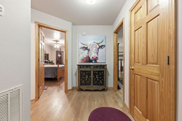 90 Skyland Trail, Murphy, NC 28906