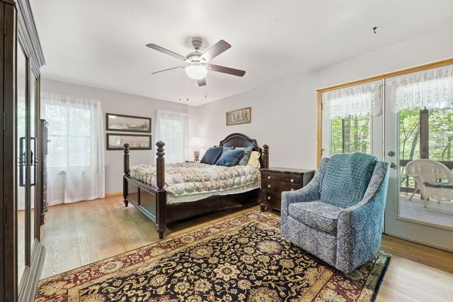 90 Skyland Trail, Murphy, NC 28906