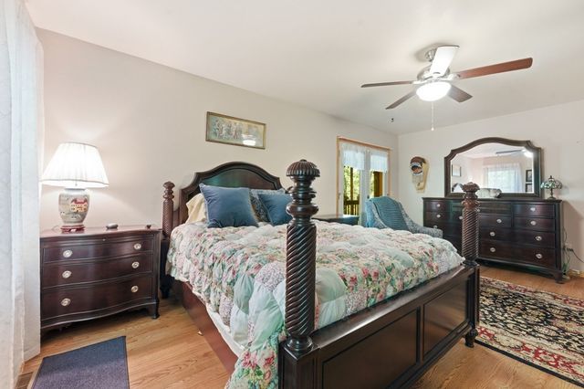 90 Skyland Trail, Murphy, NC 28906