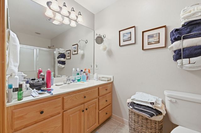 90 Skyland Trail, Murphy, NC 28906