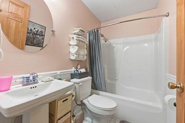 90 Skyland Trail, Murphy, NC 28906