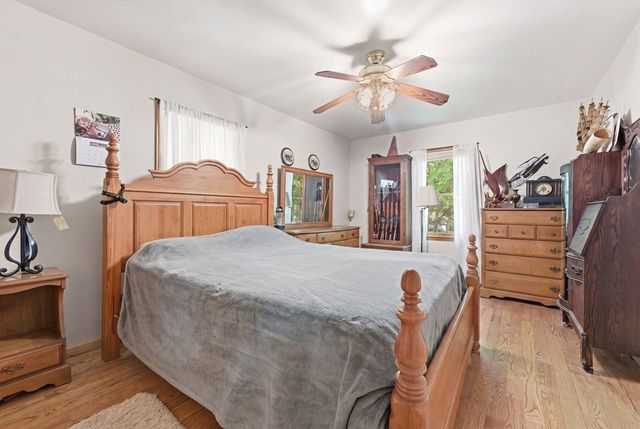 90 Skyland Trail, Murphy, NC 28906