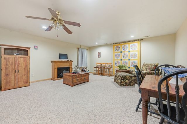 90 Skyland Trail, Murphy, NC 28906