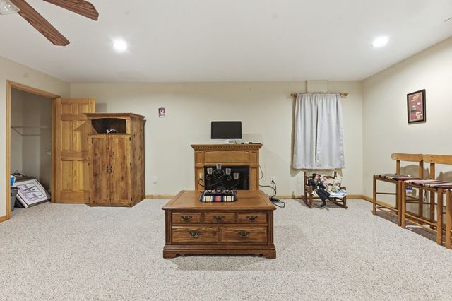90 Skyland Trail, Murphy, NC 28906
