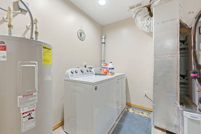 90 Skyland Trail, Murphy, NC 28906
