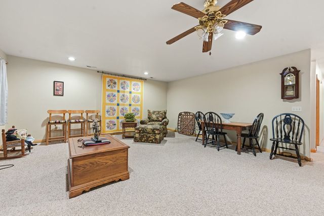 90 Skyland Trail, Murphy, NC 28906