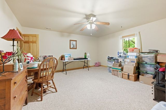 90 Skyland Trail, Murphy, NC 28906