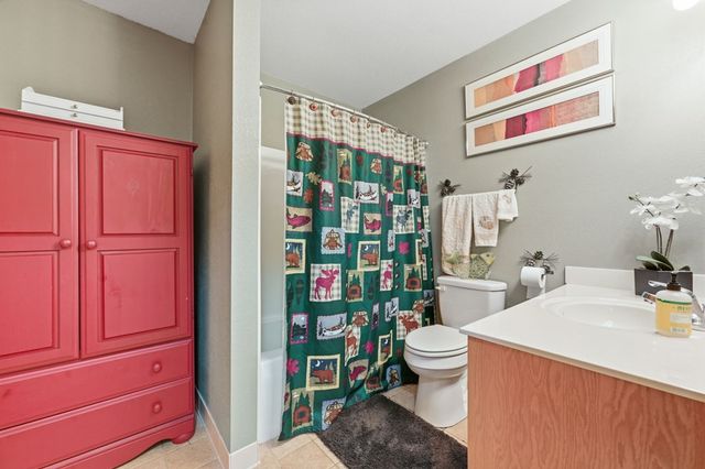 90 Skyland Trail, Murphy, NC 28906