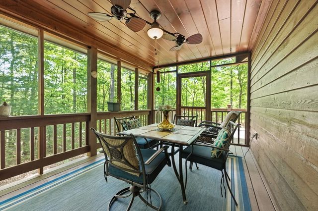 90 Skyland Trail, Murphy, NC 28906