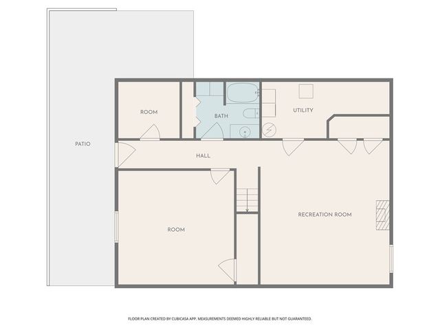 90 Skyland Trail, Murphy, NC 28906