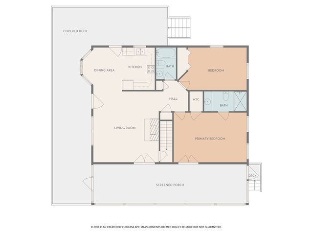 90 Skyland Trail, Murphy, NC 28906