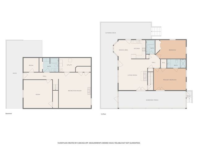 90 Skyland Trail, Murphy, NC 28906