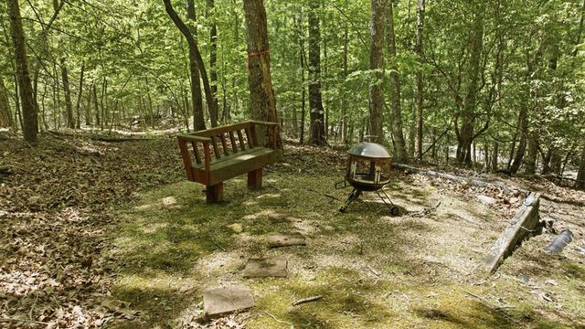 90 Skyland Trail, Murphy, NC 28906