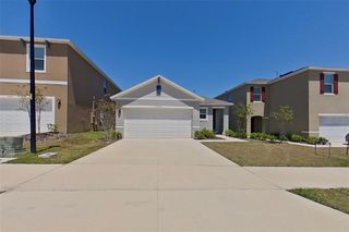 31973 KATELIN CIRCLE, Leesburg, FL 34748