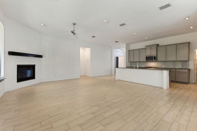 1626 Hope Lane, Garland, TX 75040