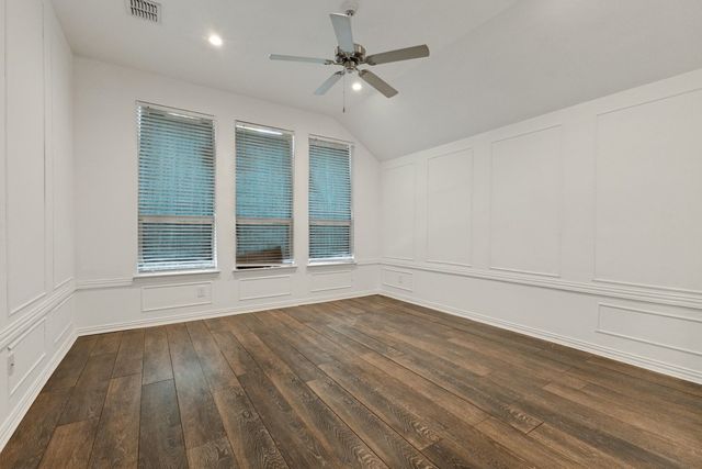 1626 Hope Lane, Garland, TX 75040