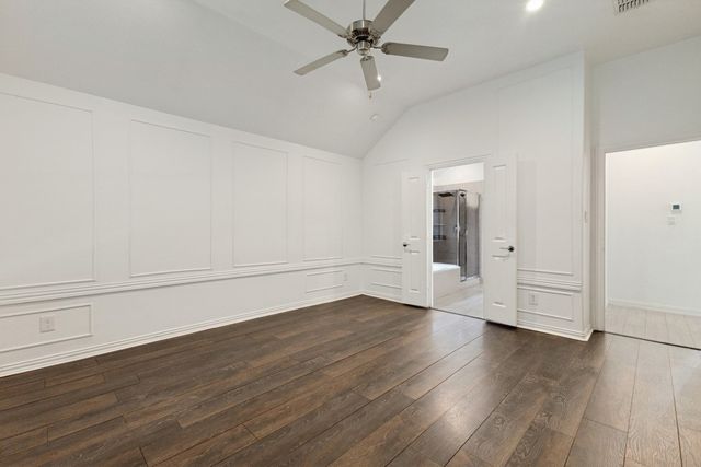 1626 Hope Lane, Garland, TX 75040