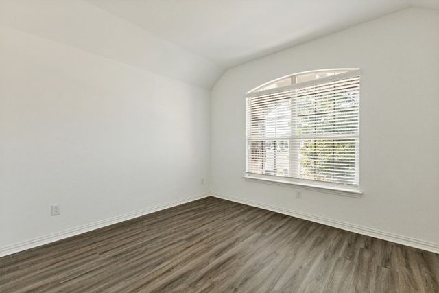 1626 Hope Lane, Garland, TX 75040