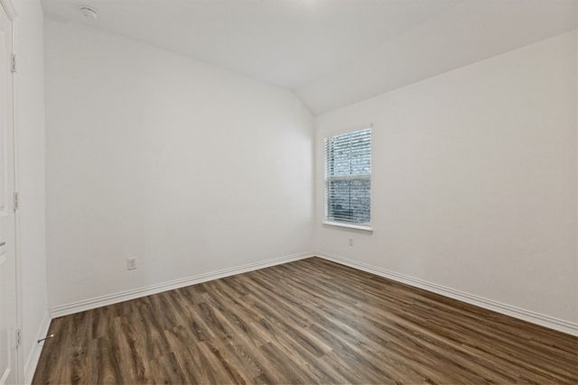 1626 Hope Lane, Garland, TX 75040