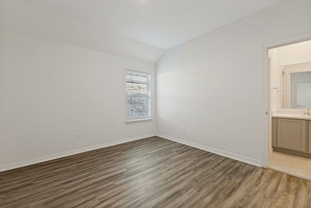 1626 Hope Lane, Garland, TX 75040
