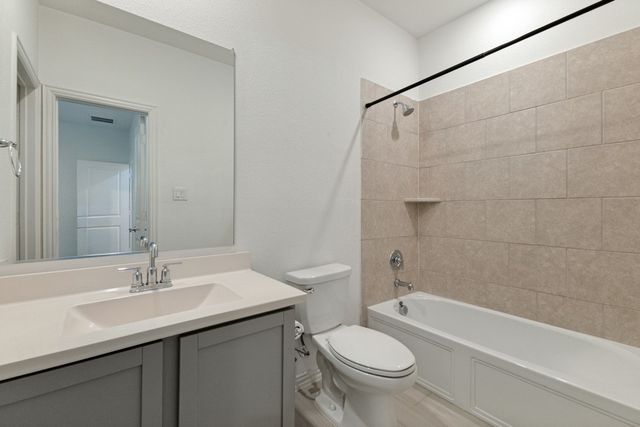 1626 Hope Lane, Garland, TX 75040