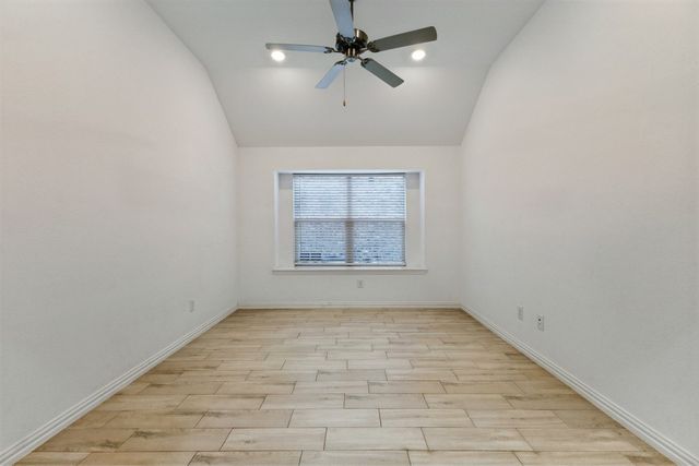 1626 Hope Lane, Garland, TX 75040