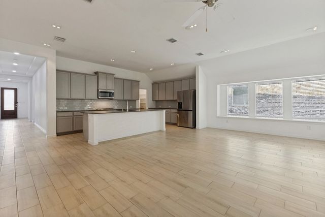 1626 Hope Lane, Garland, TX 75040