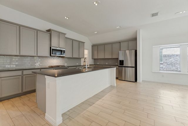 1626 Hope Lane, Garland, TX 75040