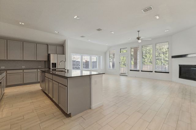 1626 Hope Lane, Garland, TX 75040