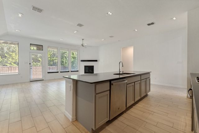 1626 Hope Lane, Garland, TX 75040