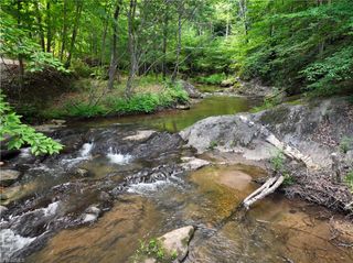 125 Ahart Ridge Road 163, Ararat, VA 24053