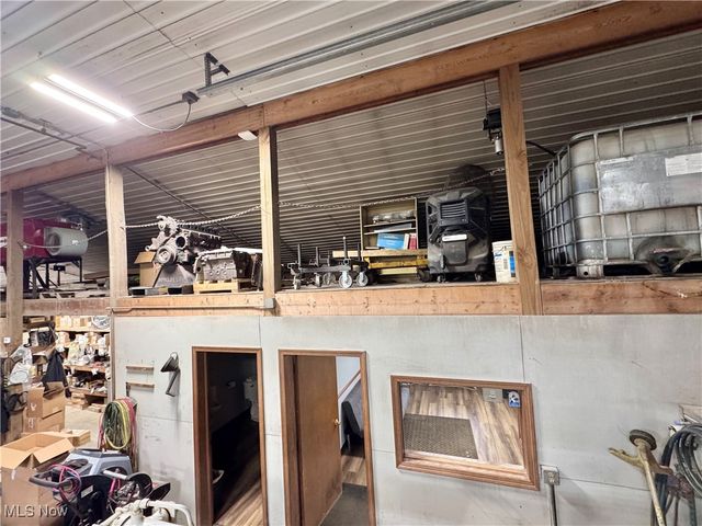 622 Pleasant Valley Road NW, Sugarcreek, OH 44681