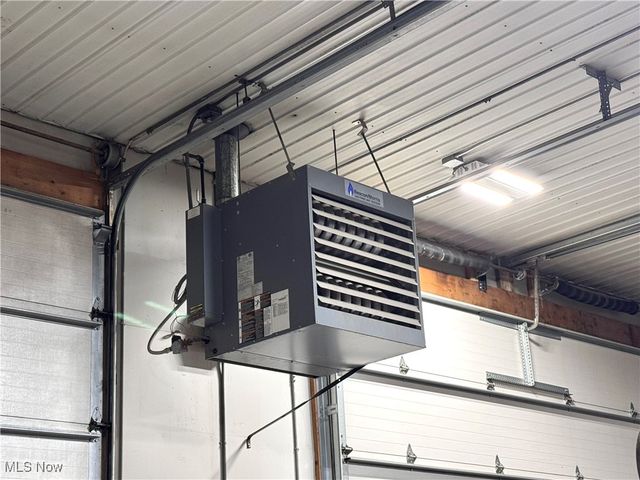 622 Pleasant Valley Road NW, Sugarcreek, OH 44681