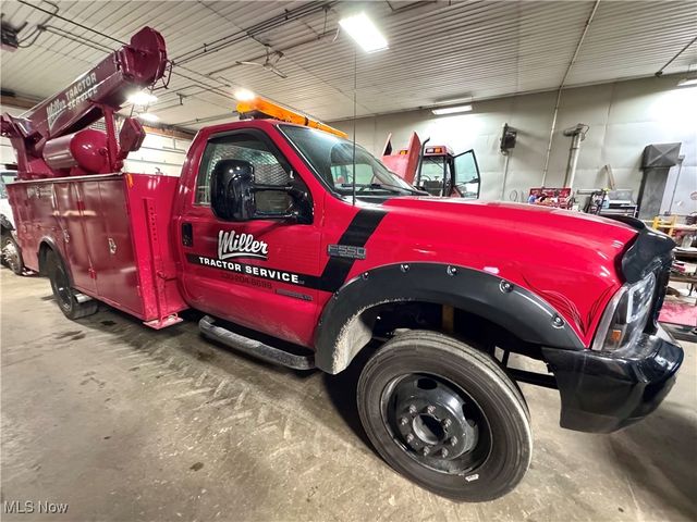 622 Pleasant Valley Road NW, Sugarcreek, OH 44681